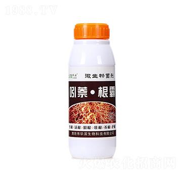 ����������-�A�I