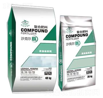 ȫˮ�܏ͺϷ�-ɳ�ˠ���-�������r(n��ng)�I(y��)