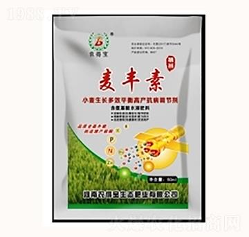 ���S��-�r(n��ng)�Ì�