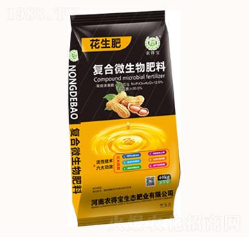 �ͺ�΢�������-������-�r�Ì�