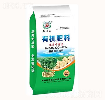 �ЙC(j��)����-����-�r(n��ng)�Ì�