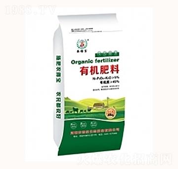 5%ͨ�����ЙC(j��)��-�r(n��ng)�Ì�