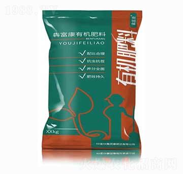 �ĸ����ЙC��-����_�r�I(y��)