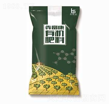 �ĸ����ЙC�ʣ�����-����_�r�I(y��)