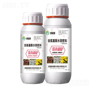 �����m�京������ˮ�ܷ���-������