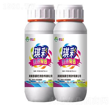 �����D(zhu��n)ɫ-����-������