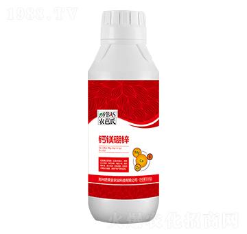 �}�V���\-�r����-���S��