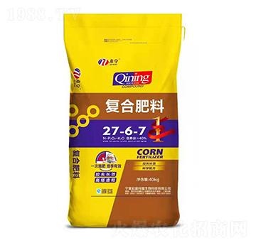 �ͺϷ���27-6-7-��ʢ��ҫ