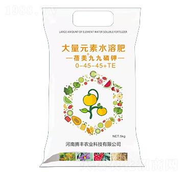 ����Ԫ��ˮ�ܷ���0-45-45+TE-�����ž����-�v�S�r(n��ng)�I(y��)