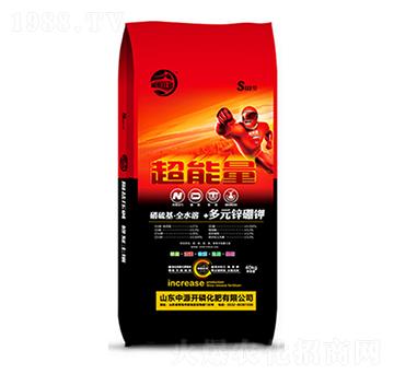 �����ȫˮ��+��Ԫ�\���-������-��Դ�_��