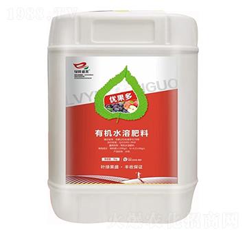 �ЙCˮ�ܷ���-��(y��u)����-�G�~ʢ��