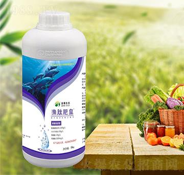 �����͝O�ķʻ�-���T�r(n��ng)�I(y��)