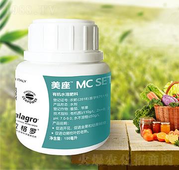 �ЙC(j��)ˮ�ܷ���-����-���T�r(n��ng)�I(y��)