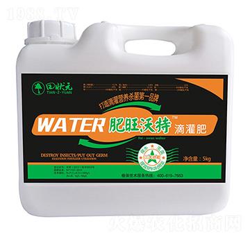 ��������-���Ԫ