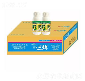 ��������-���Ԫ