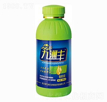 �ЙC(j��)��-�����S