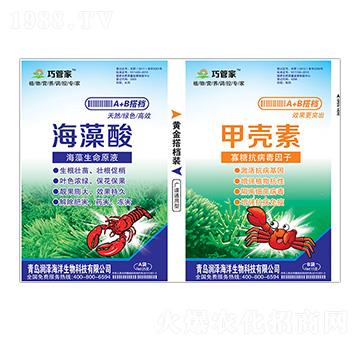 ������+�ך���-�ɹܼ�-����