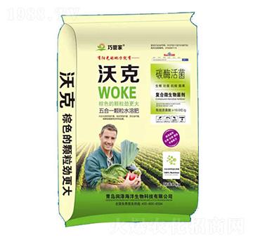 ���һ�w��ˮ�ܷ�-�ֿ�-��(r��n)��