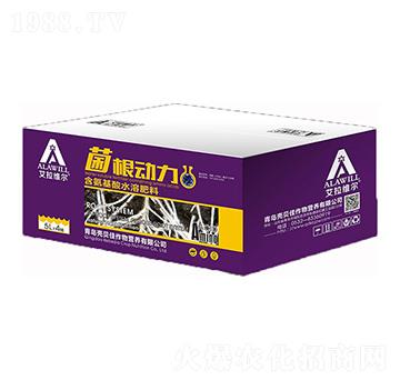 ��������ˮ�ܷ���-������(d��ng)��-�����S��-��ؐ��