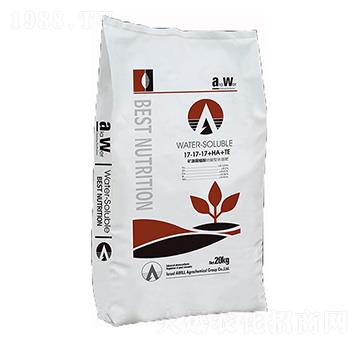 �VԴ��ֲ�Ṧ����ˮ�ܷ�17-17-17+HA+TA-E-��ؐ��