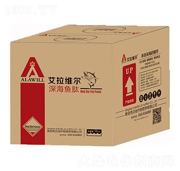 �����S������~��-�����S��-��ؐ��