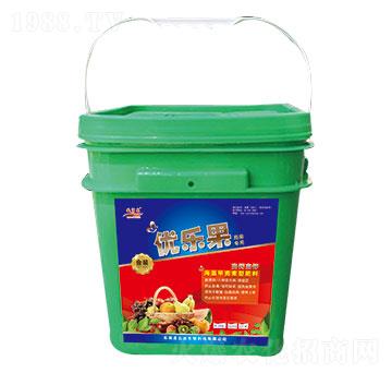 ����ך���Һ�w��-��(y��u)����-���_(d��)����