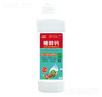 �Ǵ��}-ӳ���r(n��ng)-���_����