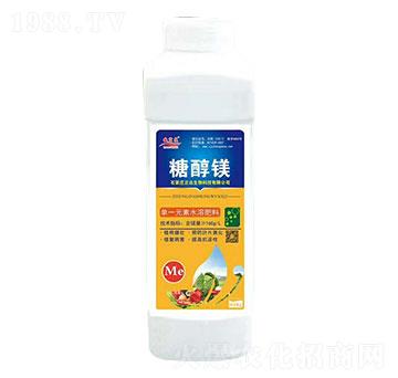 �Ǵ��V-ӳ���r-���_����