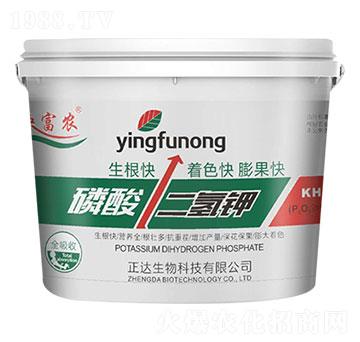 ��������-ӳ���r(n��ng)-���_(d��)����