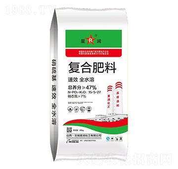 �ͺϷ���15-5-27-�ǝ�����