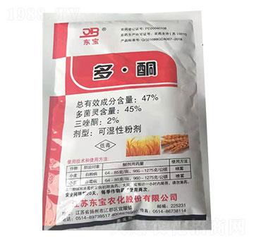 47%�ࡤͪ-�|��