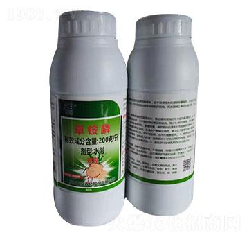 200��ÿ�����@�-�|��