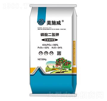 ��������-��ʩ��-���w�r(n��ng)�I(y��)