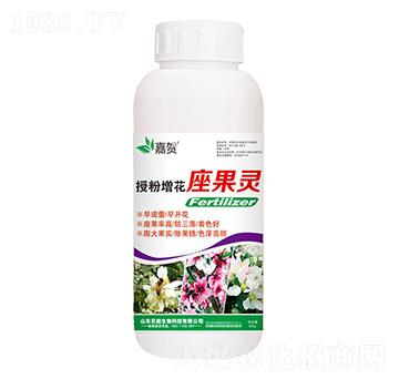 �ڷ����������`-ؐ������