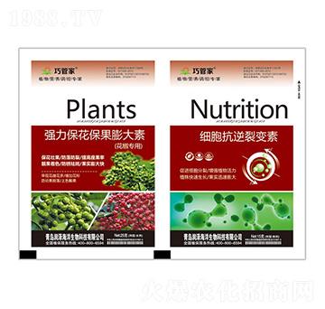 ��(qi��ng)���������������+��(x��)��������׃��-ؐ������