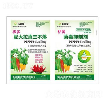 �������������+���S�������Ƅ�-ؐ������