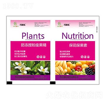 �����ڷ�������+����������-ؐ������