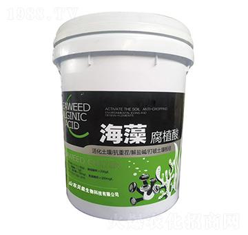 ���帯ֲ�ᣨͰ��-ؐ������