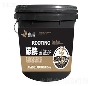 ̼ø�����-ؐ������