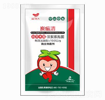 ����ľù�����������߾�-̿����-�����