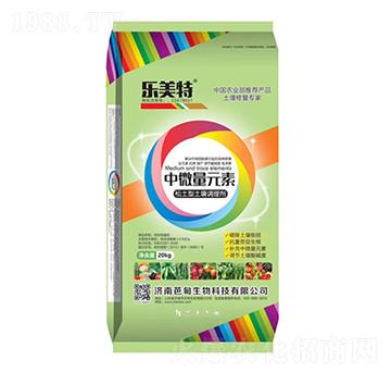 �����������{�턩��΢��Ԫ��-������-�ŵ�����