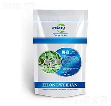 ��(y��u)ϲ300�|-��΢(li��n)