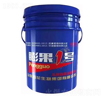 ���1̖(h��o)-�ٻ�����