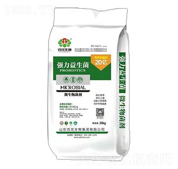 ΢�������-��(qi��ng)��������-�ٻ�����