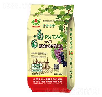 10�|���ь���΢�������-�ٻ�����