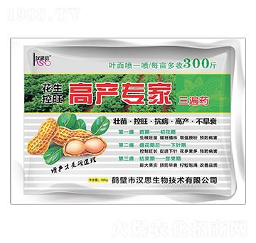 ���������߮a(ch��n)���ң�����ˎ��-�h˼����