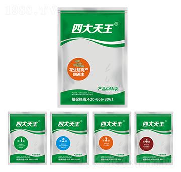 �������߮a�ı��S-�Ĵ�����-��巉�