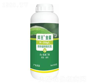 500gҺ�w����ЙC��-������-��巉�