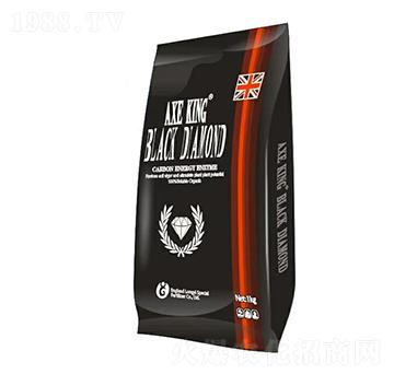 1kg�������@-��巉�(m��ng)