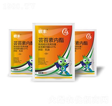 0.01%�|̦�؃�(n��i)��-���x���I(y��)